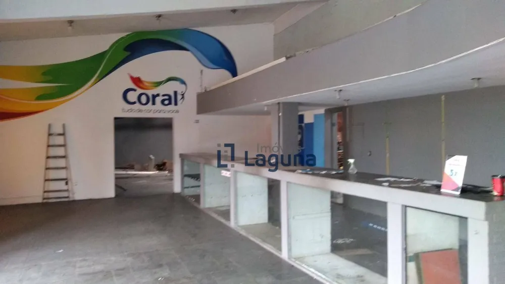 Depósito-Galpão, 1500 m² - Foto 16