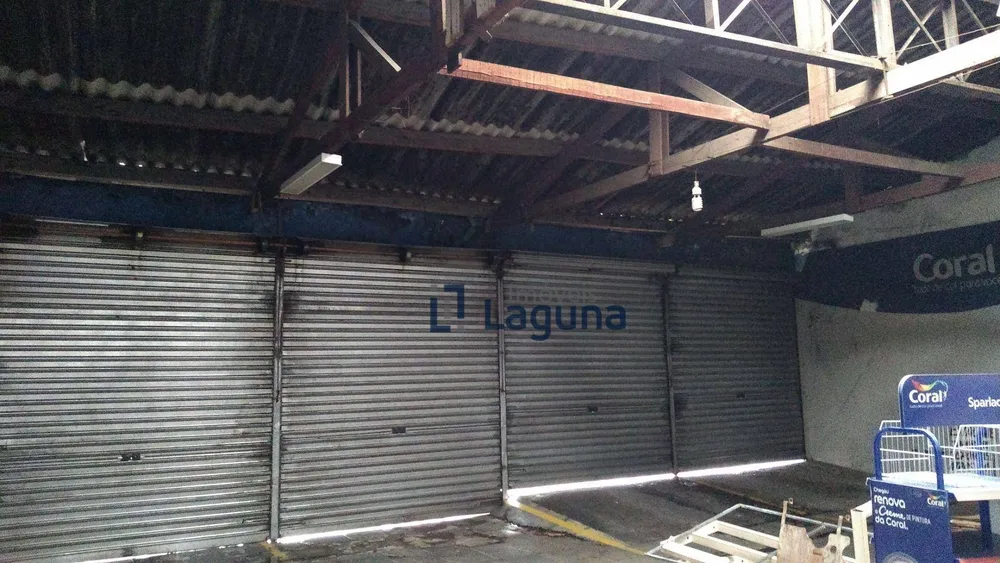Depósito-Galpão, 1500 m² - Foto 14
