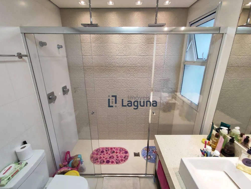 Apartamento, 3 quartos, 155 m² - Foto 16