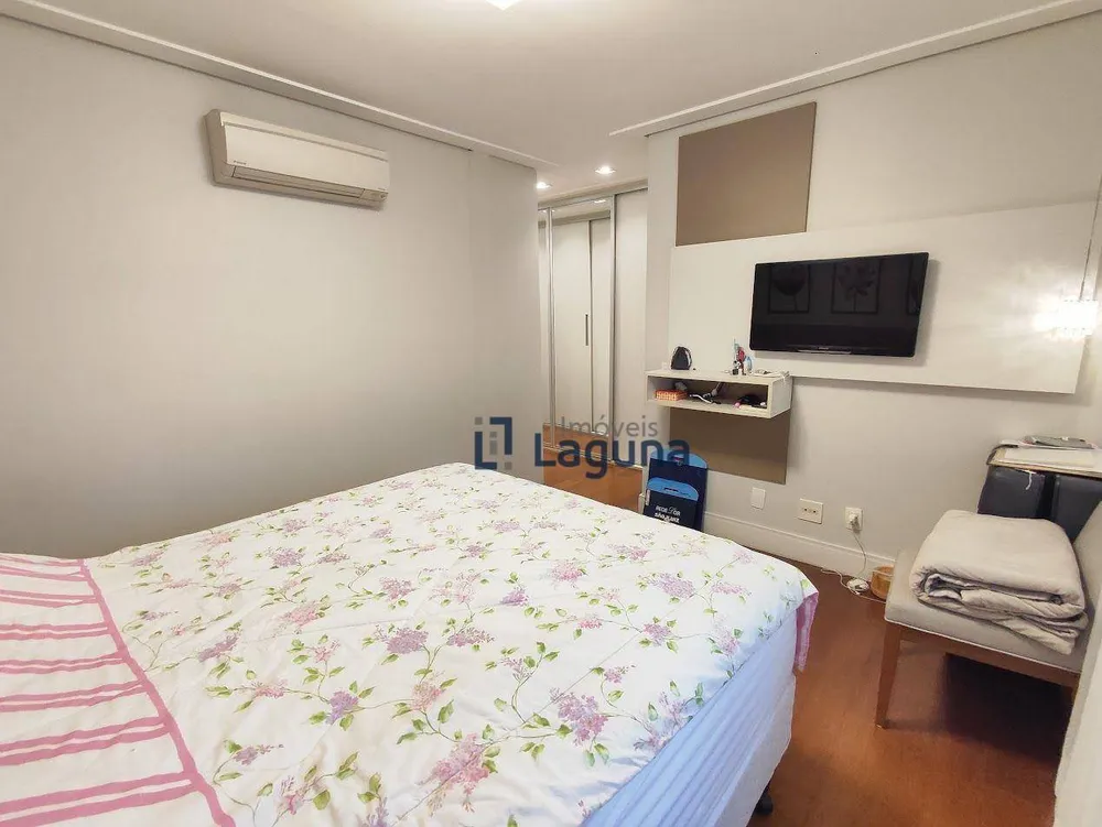 Apartamento, 3 quartos, 155 m² - Foto 14