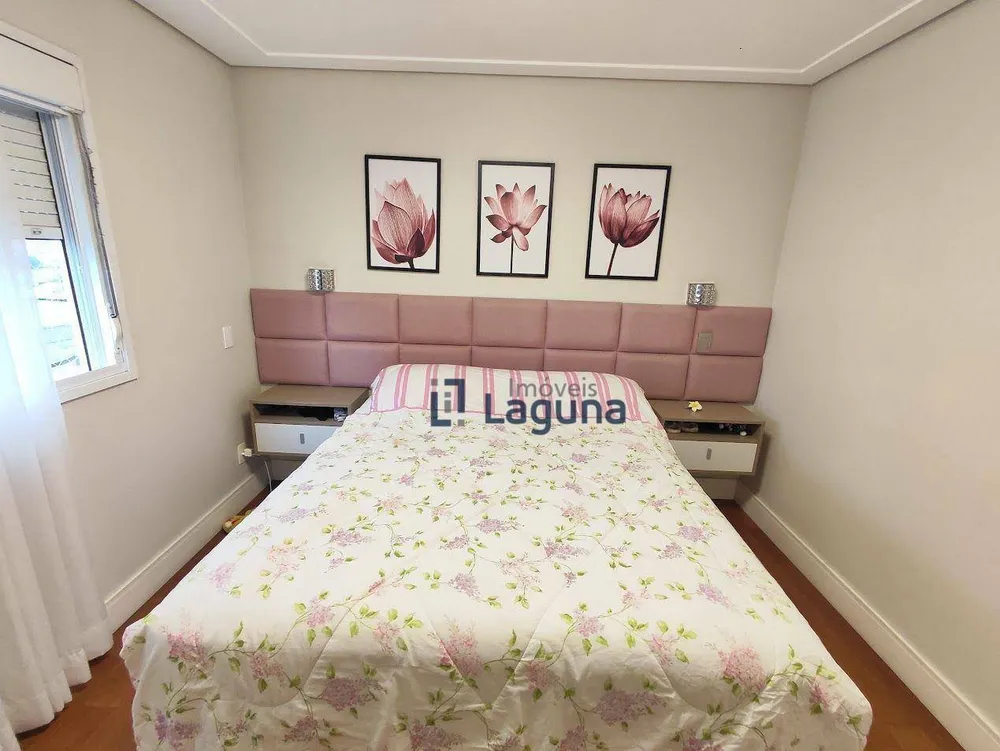Apartamento, 3 quartos, 155 m² - Foto 6