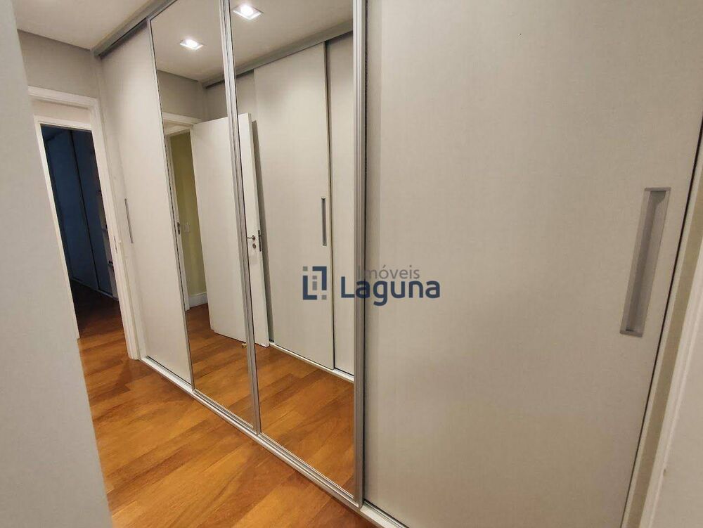 Apartamento, 3 quartos, 155 m² - Foto 12
