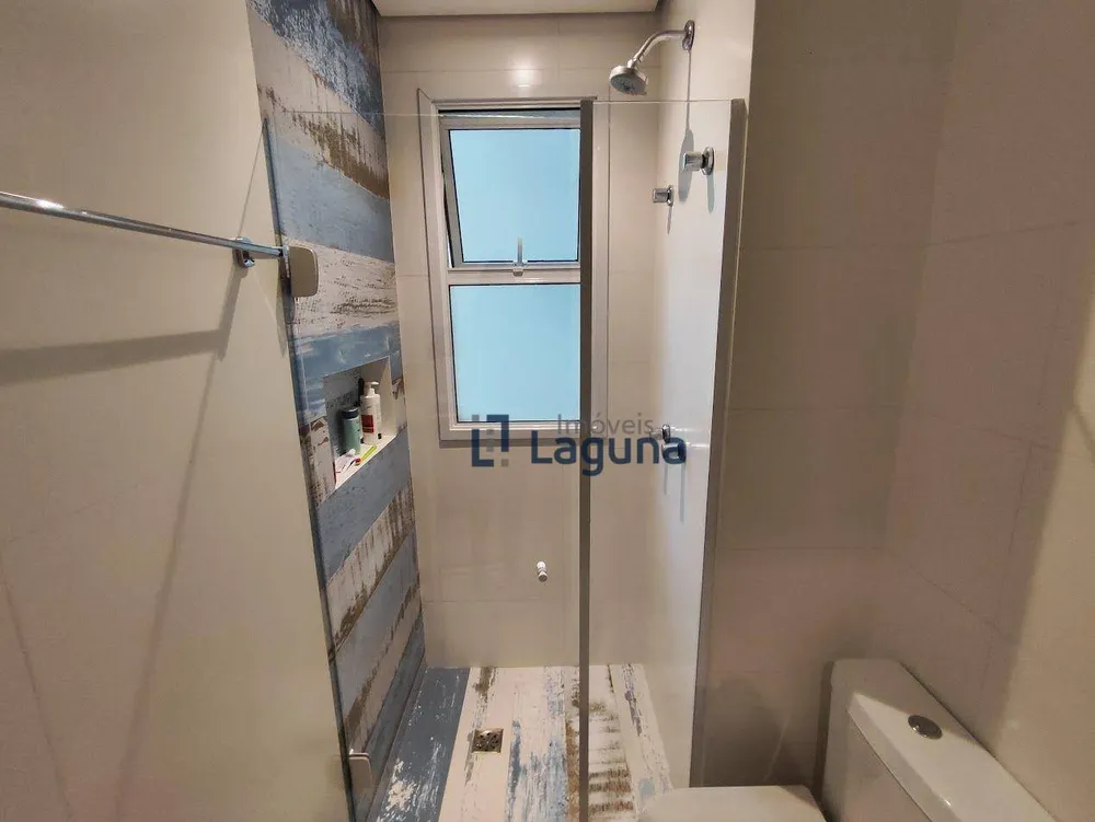 Apartamento, 3 quartos, 155 m² - Foto 1