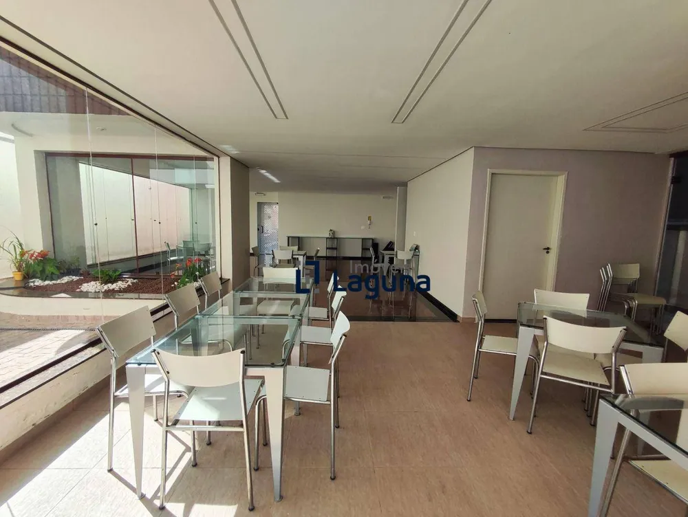Apartamento, 3 quartos, 130 m² - Foto 12