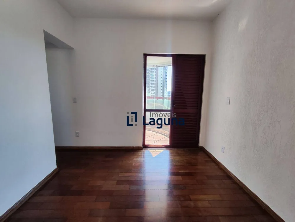 Apartamento, 3 quartos, 130 m² - Foto 6