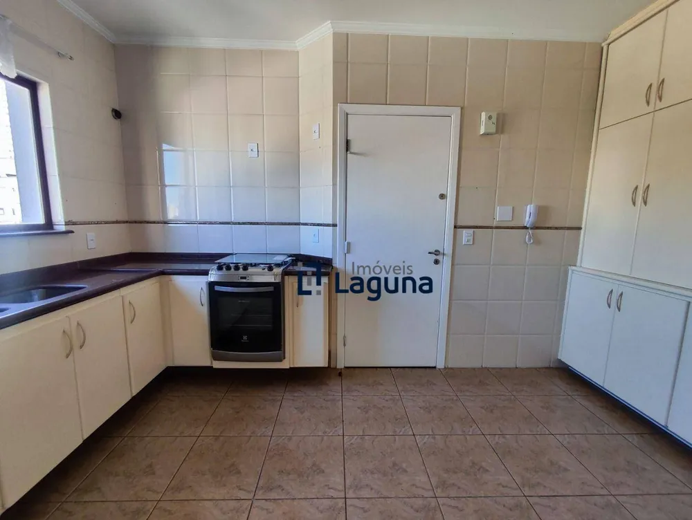 Apartamento, 3 quartos, 130 m² - Foto 8