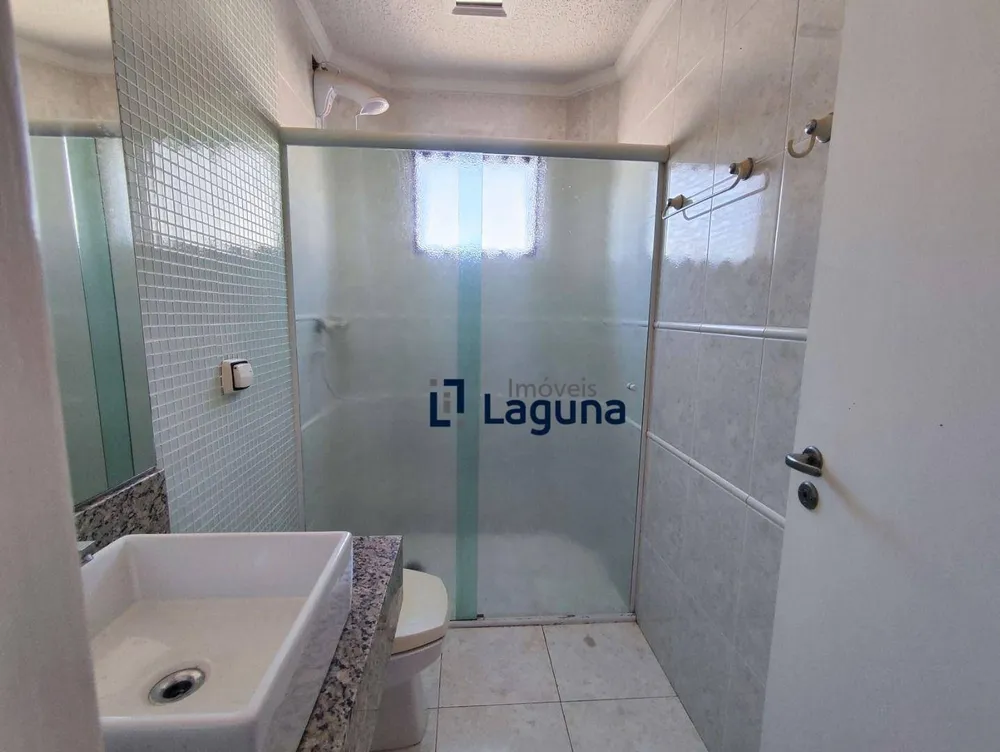 Apartamento, 3 quartos, 130 m² - Foto 4