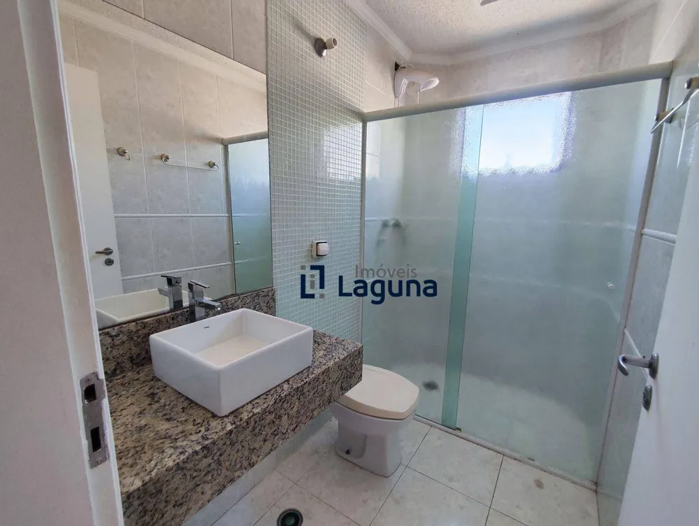Apartamento, 3 quartos, 130 m² - Foto 5