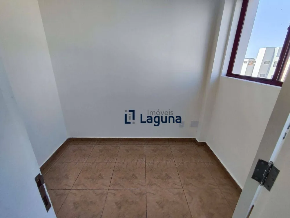 Apartamento, 3 quartos, 130 m² - Foto 4