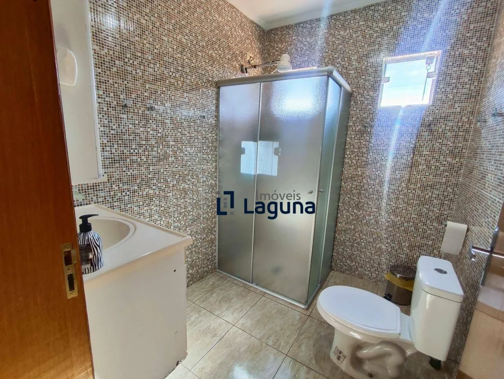 Sobrado, 3 quartos, 325 m² - Foto 9