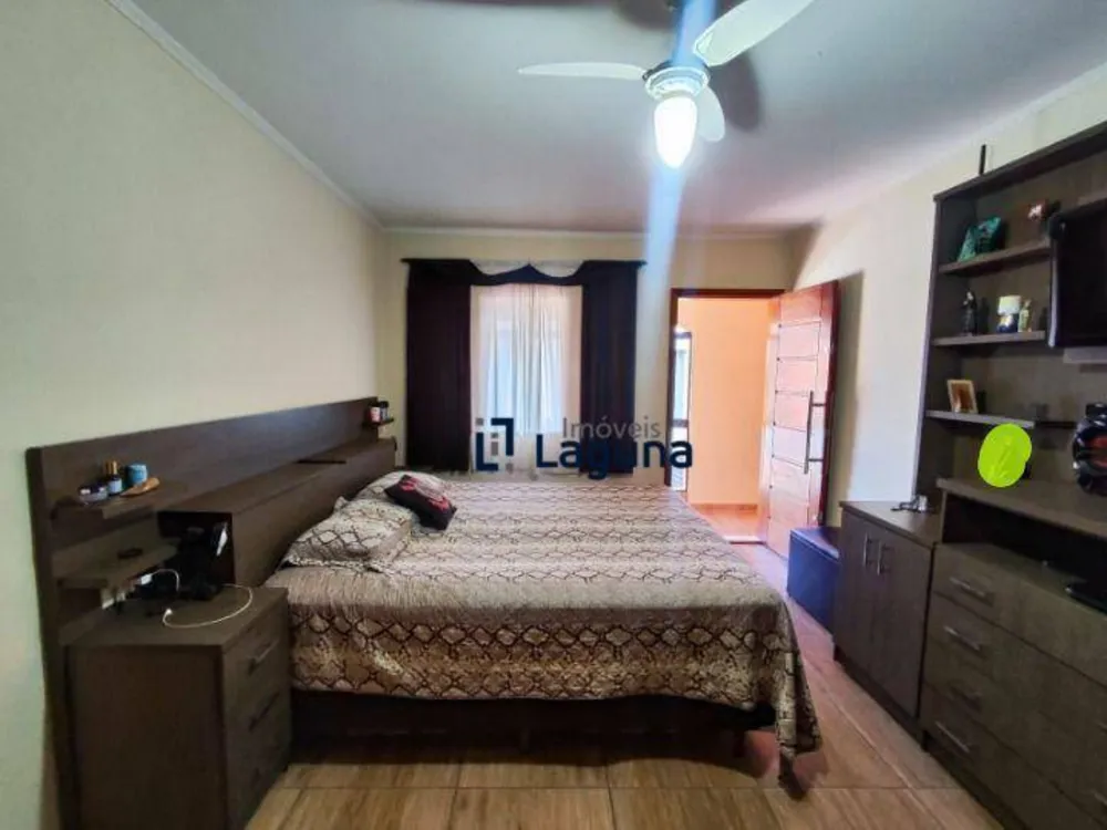 Sobrado, 3 quartos, 325 m² - Foto 10
