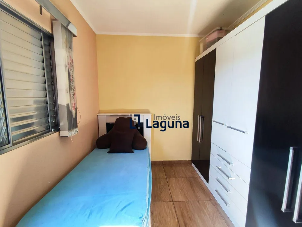 Sobrado, 3 quartos, 325 m² - Foto 8