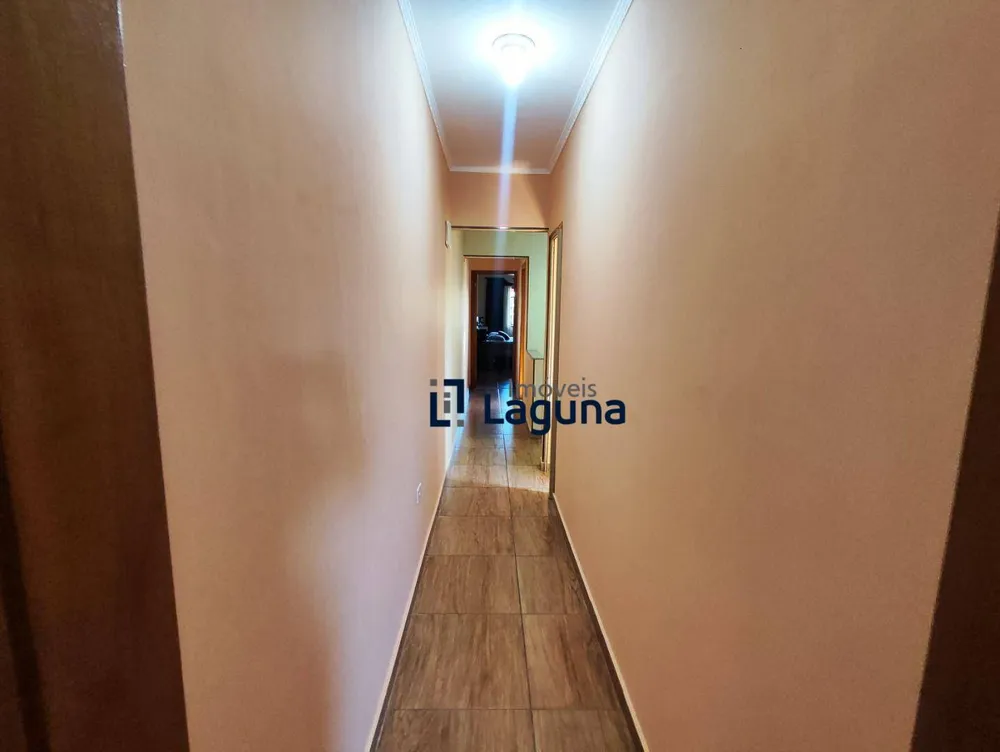 Sobrado, 3 quartos, 325 m² - Foto 6