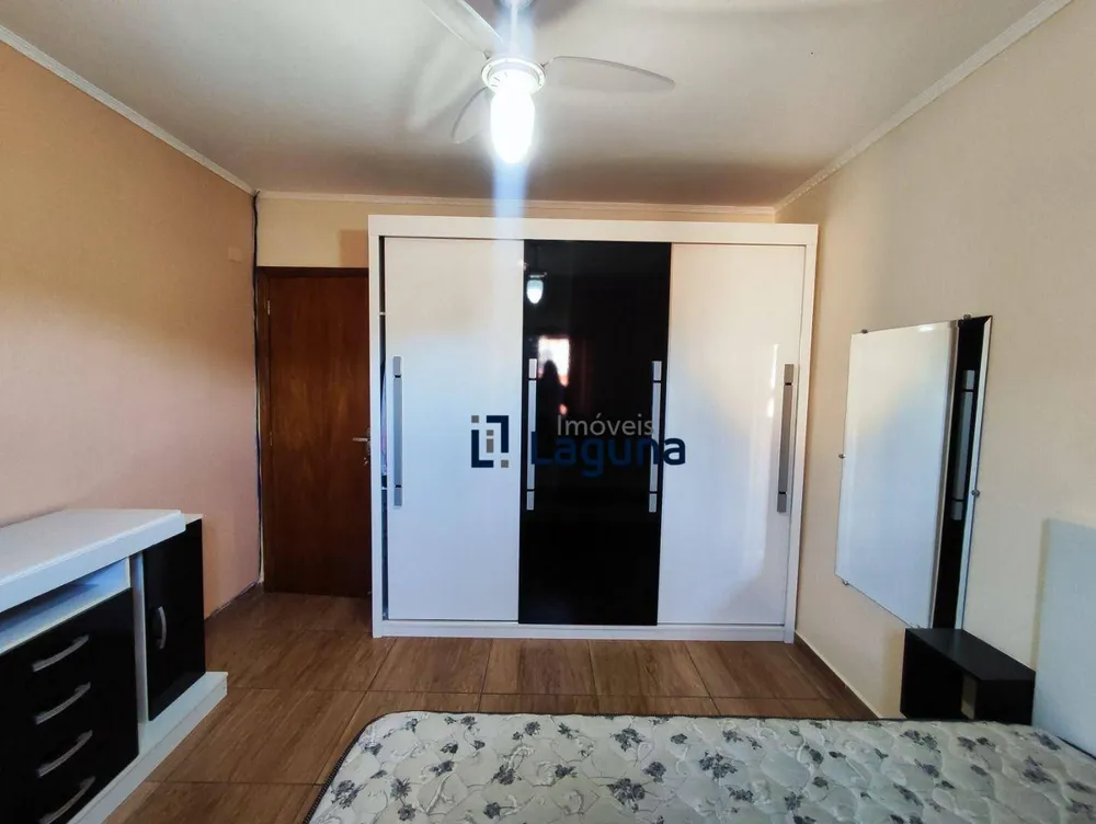 Sobrado, 3 quartos, 325 m² - Foto 7