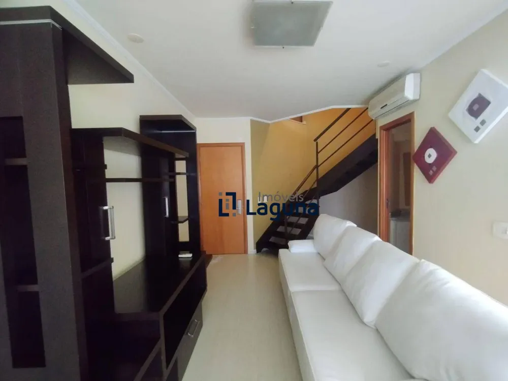 Apartamento, 1 quarto, 80 m² - Foto 4