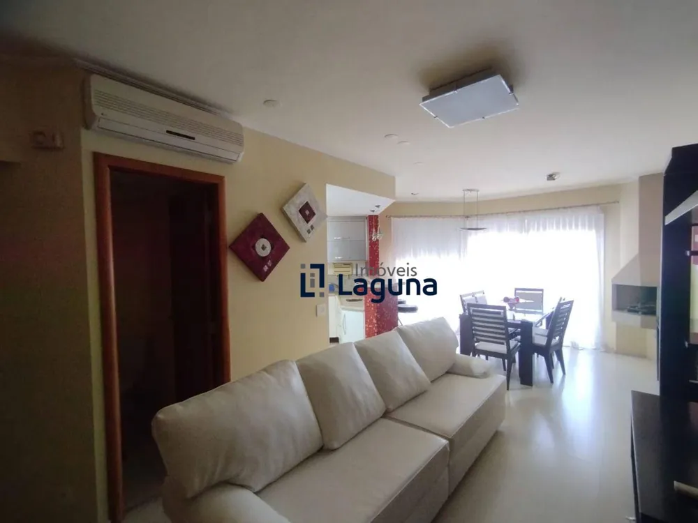 Apartamento, 1 quarto, 80 m² - Foto 2