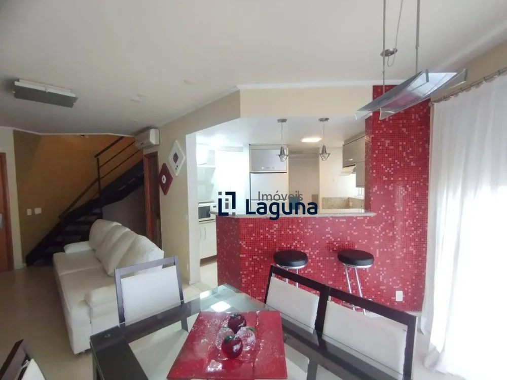 Apartamento, 1 quarto, 80 m² - Foto 6