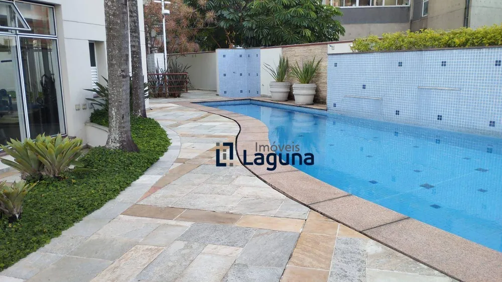Apartamento, 1 quarto, 80 m² - Foto 8