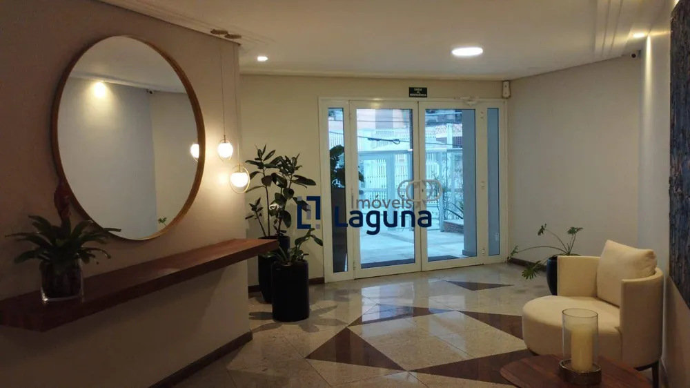 Apartamento, 1 quarto, 80 m² - Foto 5