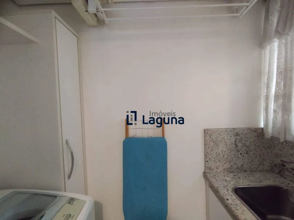 Apartamento, 1 quarto, 80 m² - Foto 7