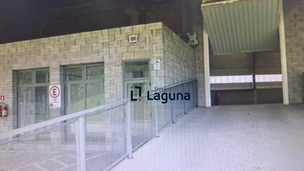 Depósito-Galpão, 1221 m² - Foto 7