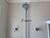 Apartamento, 3 quartos, 126 m² - Foto 3