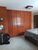 Cobertura, 2 quartos, 103 m² - Foto 2
