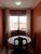 Cobertura, 2 quartos, 103 m² - Foto 1