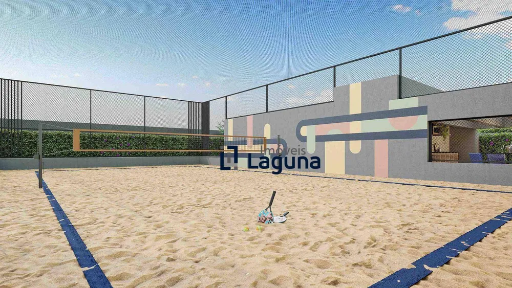 Apartamento, 3 quartos, 165 m² - Foto 1