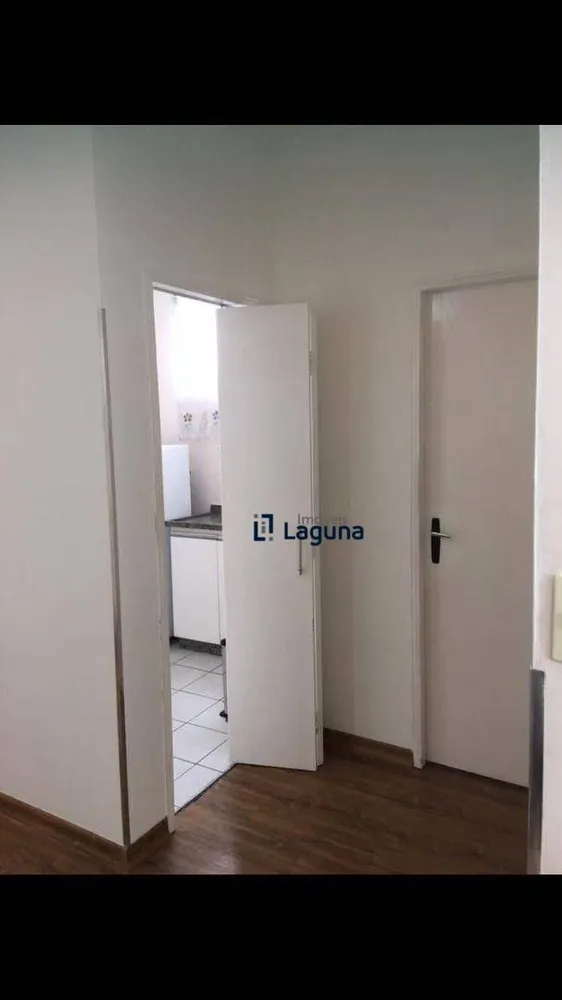 Sala-Conjunto, 58 m² - Foto 10