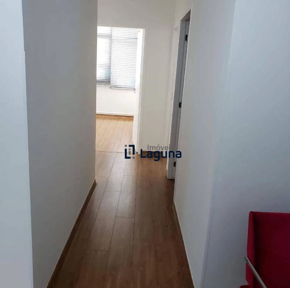 Sala-Conjunto, 58 m² - Foto 6