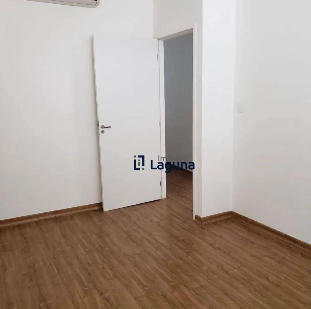Sala-Conjunto, 58 m² - Foto 7