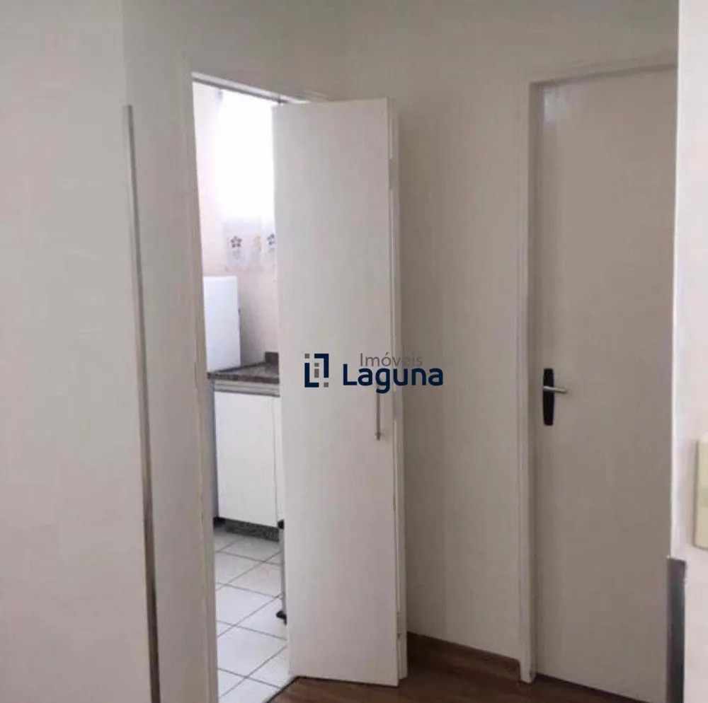 Sala-Conjunto, 58 m² - Foto 12