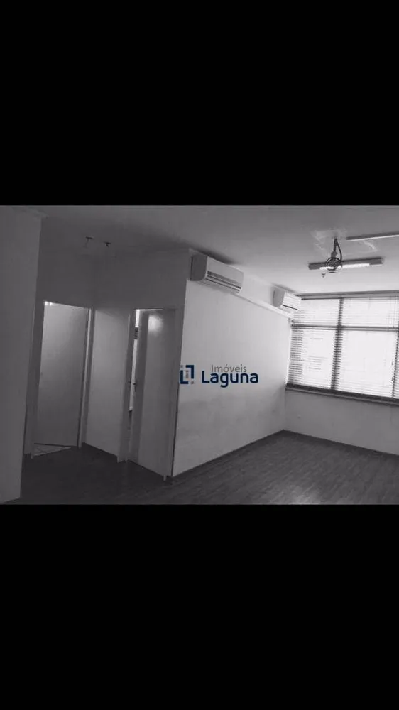 Sala-Conjunto, 58 m² - Foto 11