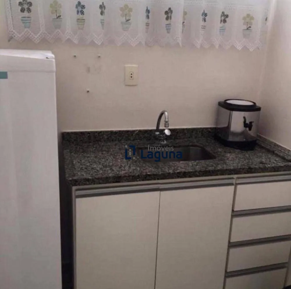 Sala-Conjunto, 58 m² - Foto 8
