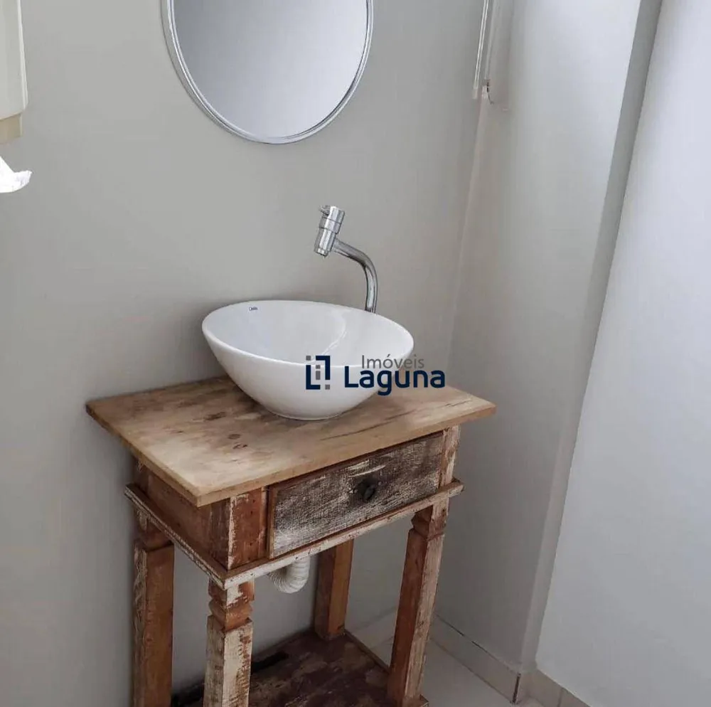 Sala-Conjunto, 58 m² - Foto 5