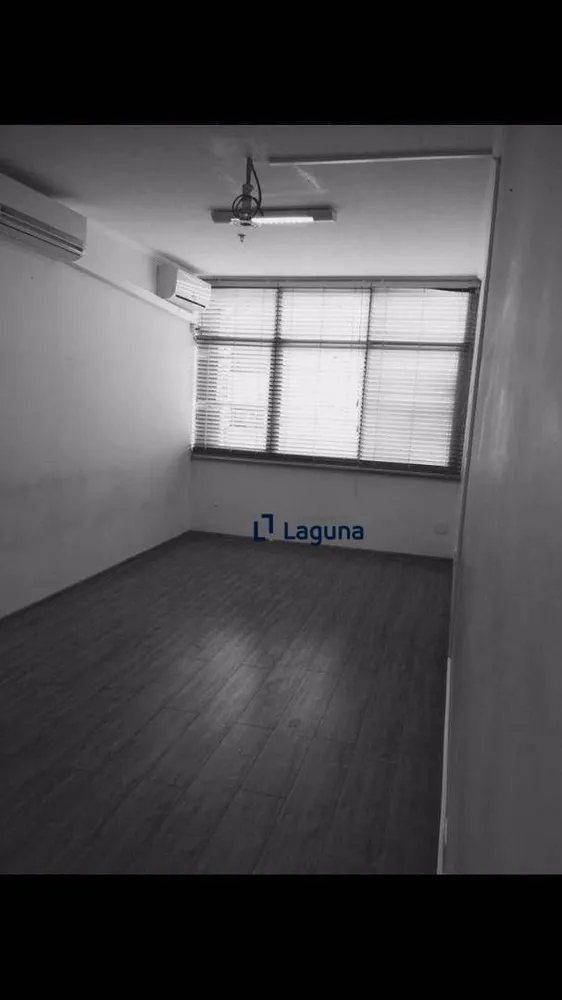 Sala-Conjunto, 58 m² - Foto 9