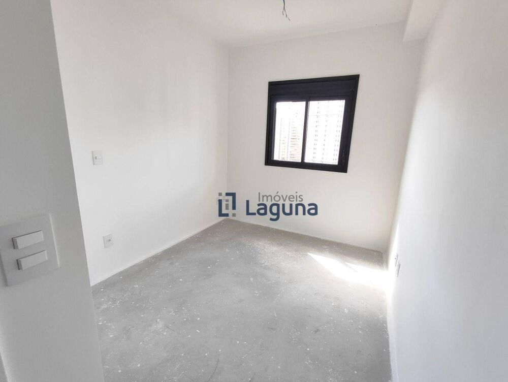 Apartamento, 2 quartos, 70 m² - Foto 7