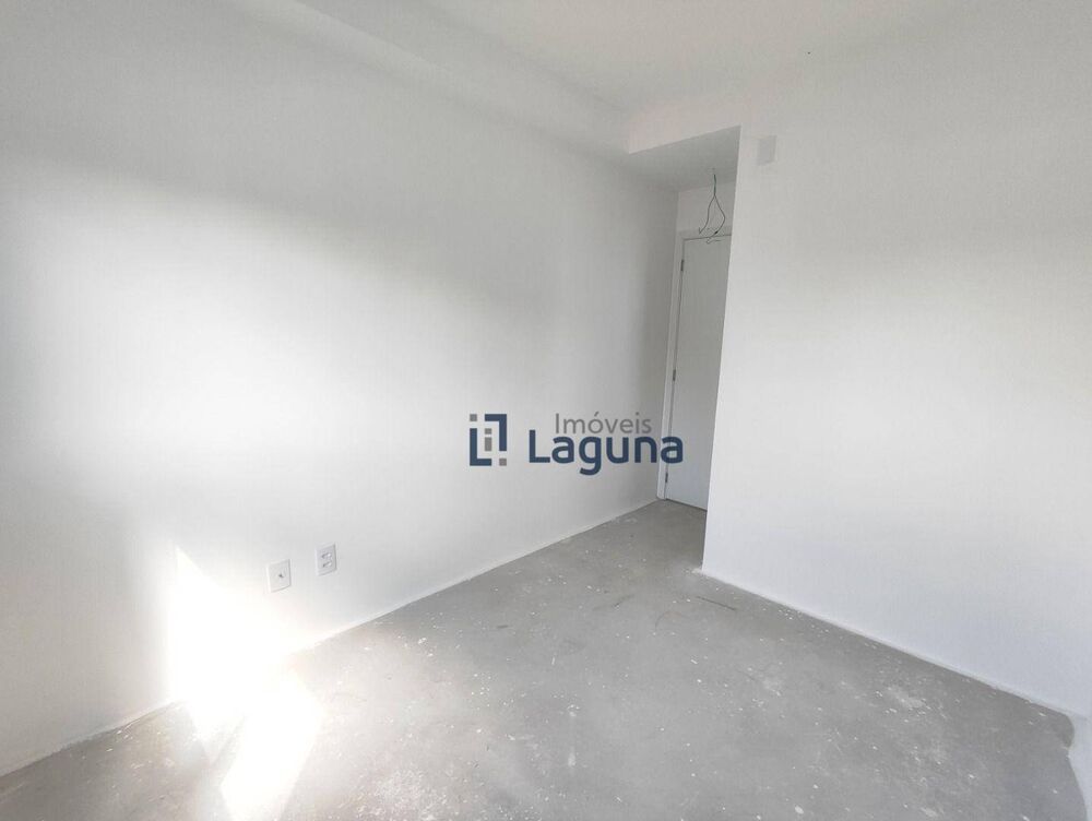 Apartamento, 2 quartos, 70 m² - Foto 8