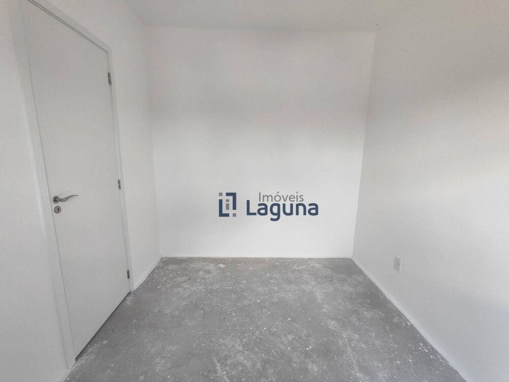 Apartamento, 2 quartos, 70 m² - Foto 6