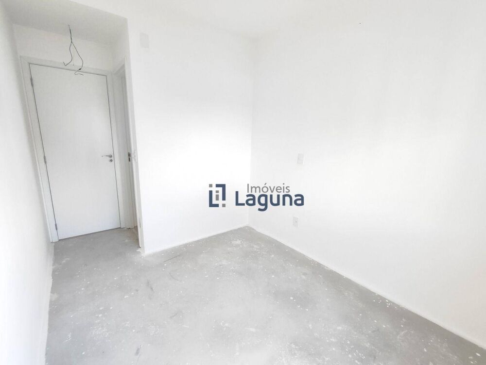 Apartamento, 2 quartos, 70 m² - Foto 10