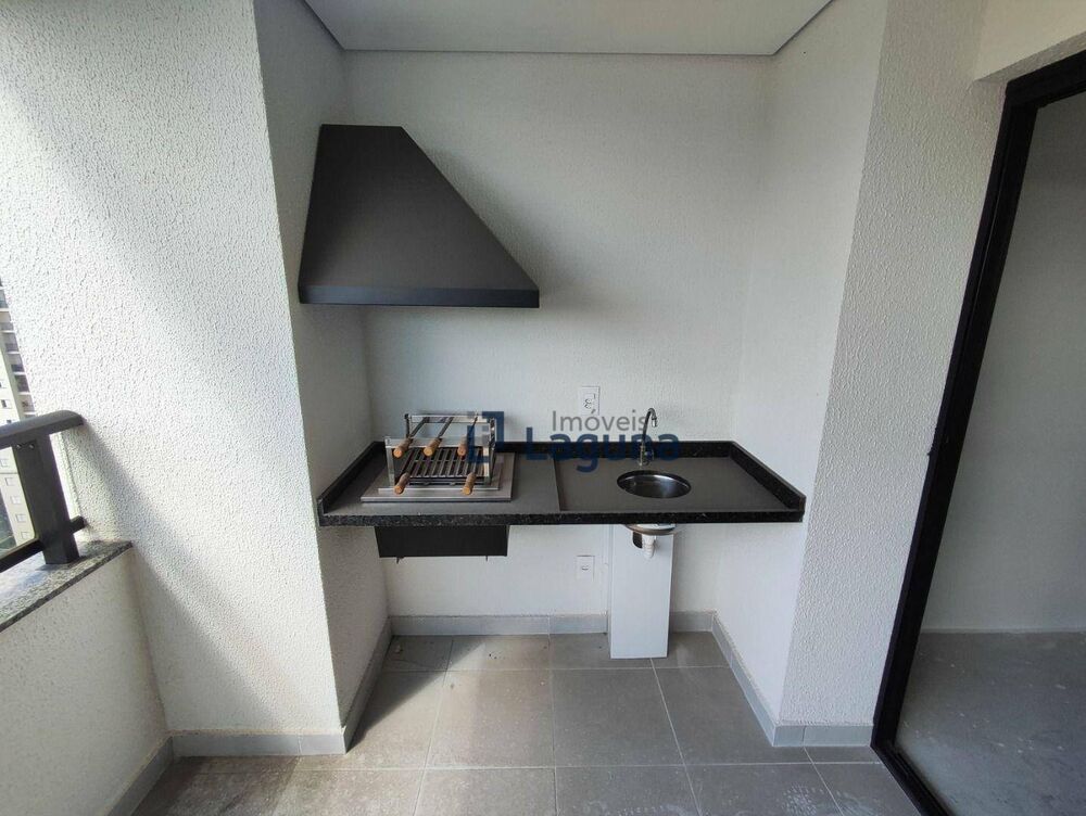 Apartamento, 2 quartos, 70 m² - Foto 11