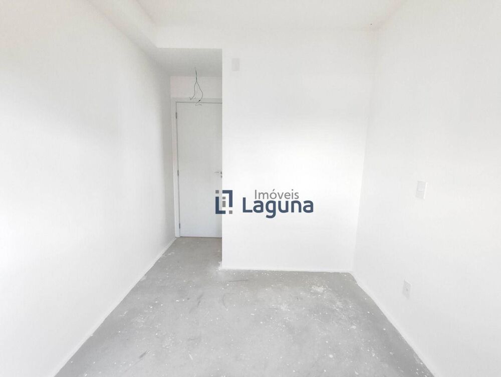 Apartamento, 2 quartos, 70 m² - Foto 9