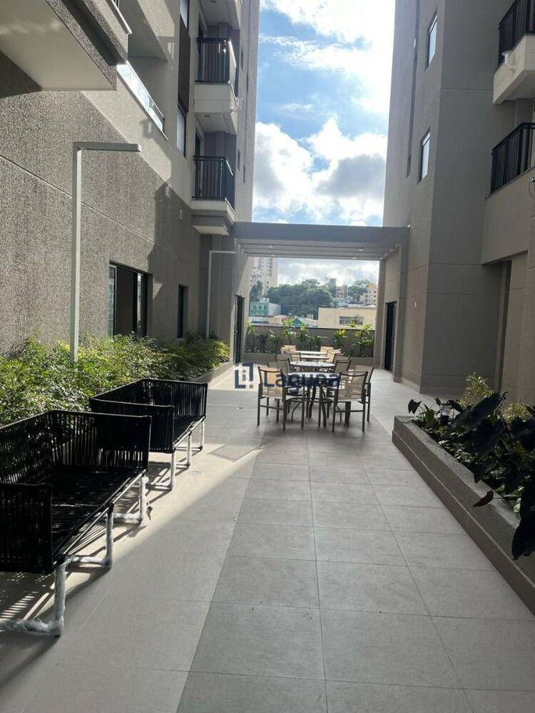 Apartamento, 2 quartos, 70 m² - Foto 12