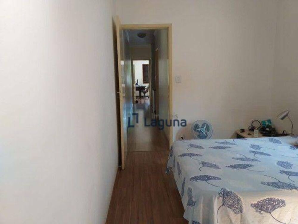 Sobrado à venda com 3 quartos, 250m² - Foto 17