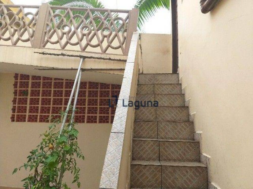 Sobrado à venda com 3 quartos, 250m² - Foto 16