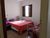 Sobrado, 3 quartos, 250 m² - Foto 12