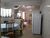 Sobrado, 3 quartos, 250 m² - Foto 10