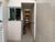 Sobrado, 3 quartos, 250 m² - Foto 4