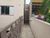 Sobrado, 3 quartos, 250 m² - Foto 14